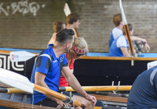 20211009-Grachtenrace-Finish-335